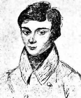 Evariste Galois: Begründer der Galois-Theorie